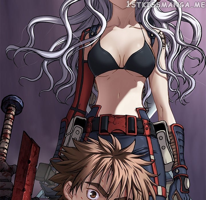 Leviathan, Chapter 123 image 07